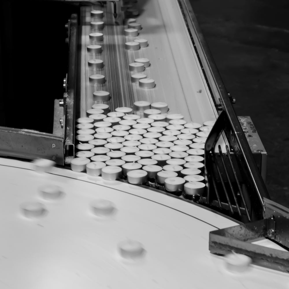 Canadian Candle Makers Since 1976 NeoImage Candlelight Ltd